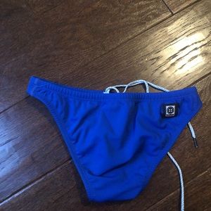Jolyn swim bottoms